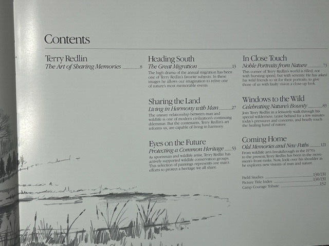 Picture 5 of 9