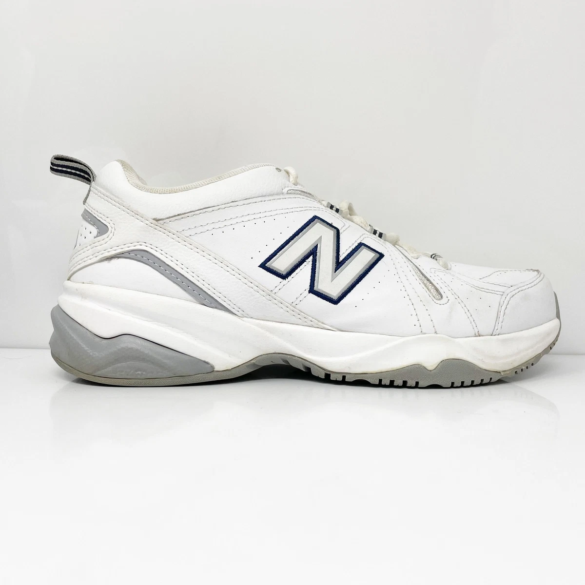 New Balance 608 Shoes KICKS CREW, 59% OFF | techuda.com