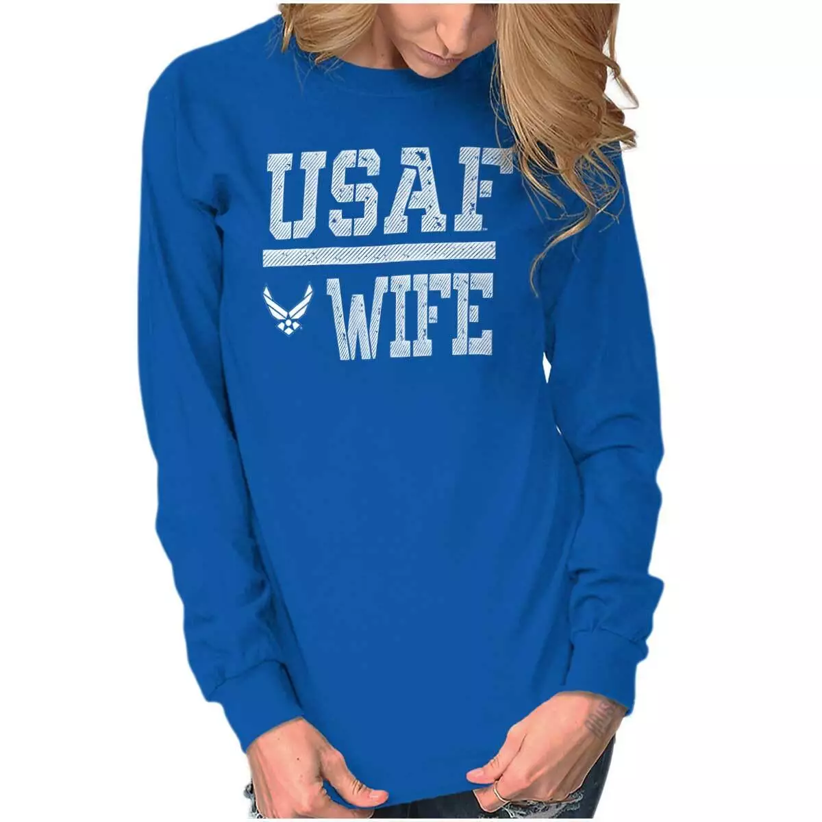 formal shirts for women