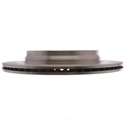 Disc Brake Rotor-R-Line Raybestos 582457R