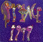 Prince 1999 2LP 1982 Warner Bros 9 23720-1 F Gatefold Inserts NM Vinyl
