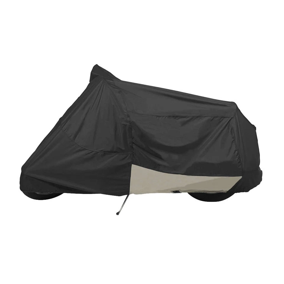 Cubierta Dowco Weather All Plus Cruiser grande 51223-00 Foto 3 de 4