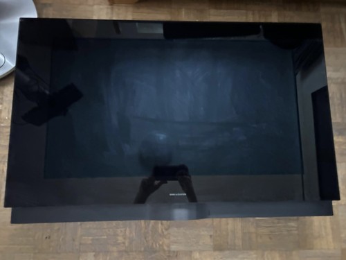 Bang & Olufsen BeoVision 7-32 MK 5 Typ 9181 | Voll Funktionsfähig | BeoLab