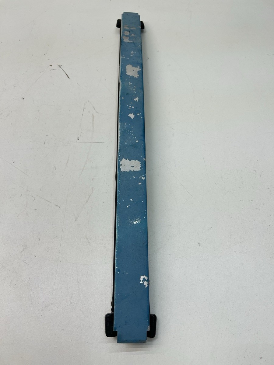 1990-1996 Nissan 300ZX Z32 Center T-Top Bar Hook Roof 2+0 91740