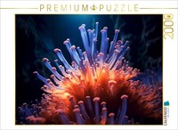 Calvendo Puzzle RiffgeflüSter | 2000 Teile Lege-GrößE 90X67Cm Foto-Puzzle FüR Gl