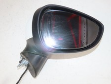 Retroviseur droit (ou coque) Ford FIESTA