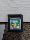 Legend of the River King 2 Nintendo Game Boy Color - Authentic
