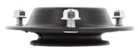 Corteco Reparatursatz, FederbeinstüTzlager 80004161 FüR Hyundai
