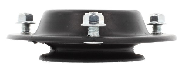 Corteco Reparatursatz, FederbeinstüTzlager 80004161 FüR Hyundai-image