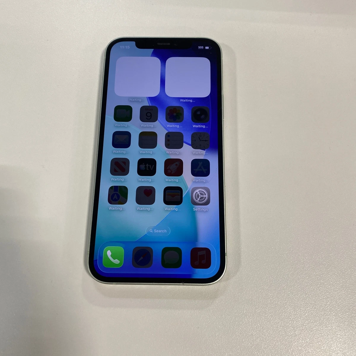 Apple iPhone 12 64GB for sale | eBay