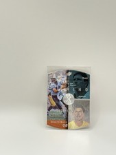 1998 SPx - Dan Marino #25