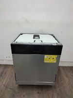 AEG FSS64907Z Dishwasher 6000 Fully Integrated [ID2110462997]