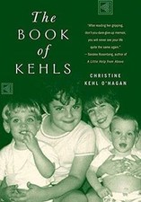 Book of Kehls by Kehl OHagan, Christine | Book | condition good
