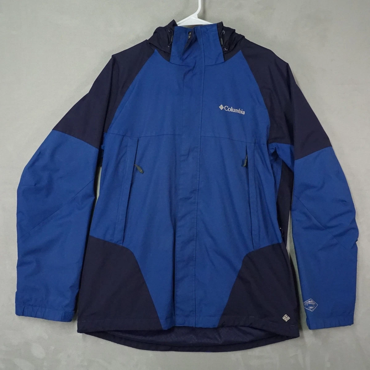 Columbia Omni-Tech Jackets for Men for Sale | Shop New & Used | eBay
