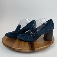 Las mejores ofertas en Bella Vita informal para mujer