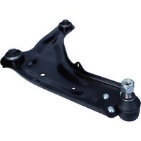 Maxgear 72-1545 Lenker RadaufhäNgung FüR Renault Laguna BG0 1 KG0 1