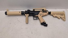 TIPPMANN ARMS CRONUS PAINTBALL GUN (P03061232)