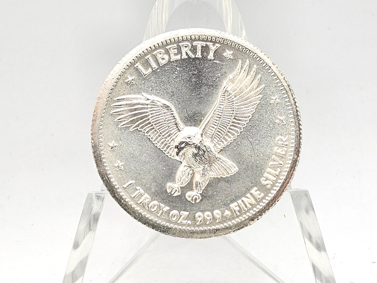 1981 Silver Bullions for sale | eBay