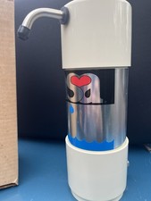 NSA Bacteriostatic Water Treatment Unit - Model 50C. New. Old Stock 
