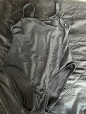 New Hurley Women's One-Piece Swimsuit