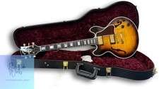 Gibson CS-356