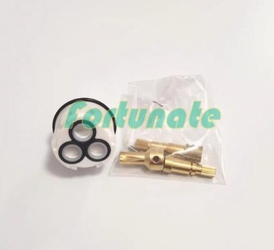 1PC NEW FOR Hansgrohe Shower empty accessories 96604000 Faucet Switch Diverter