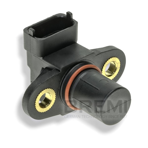 Sensor, Nockenwellenposition FÜR MERCEDES-BENZ C-KLASSE (W202) - Bremi 60050-image