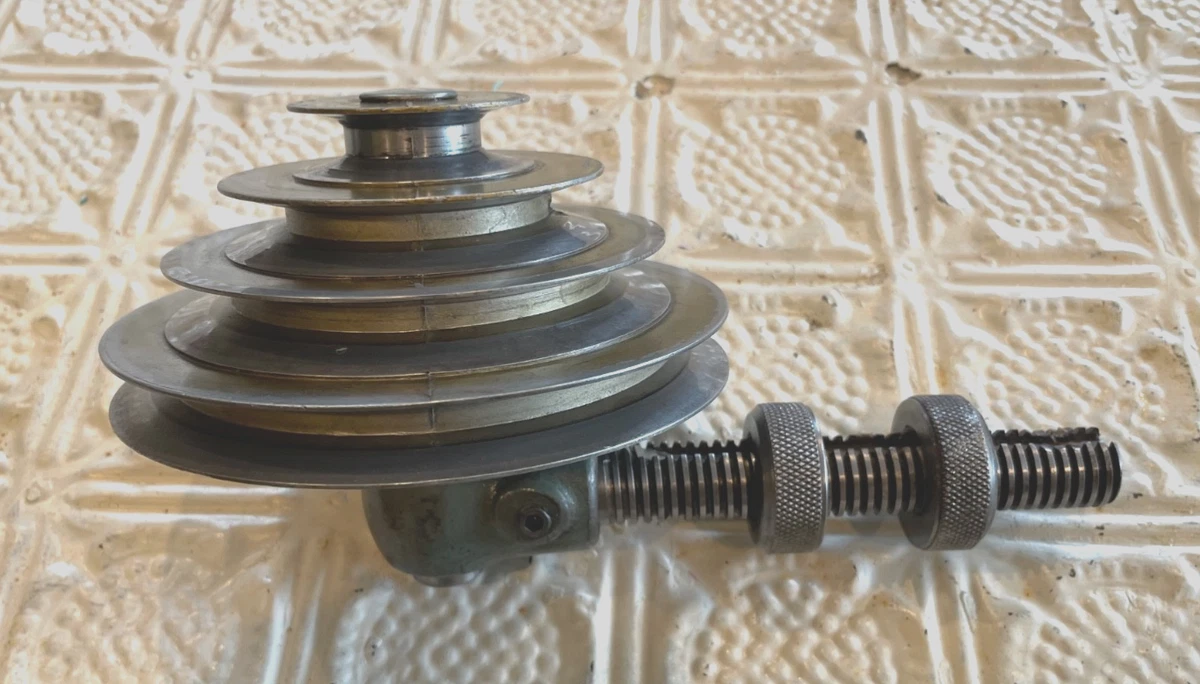 Labor Saving Arm - Hand Lifting Jack Tool Fasce Cricchetto Per Carichi - ORN Srl Sollevatore Porte - Foto 8