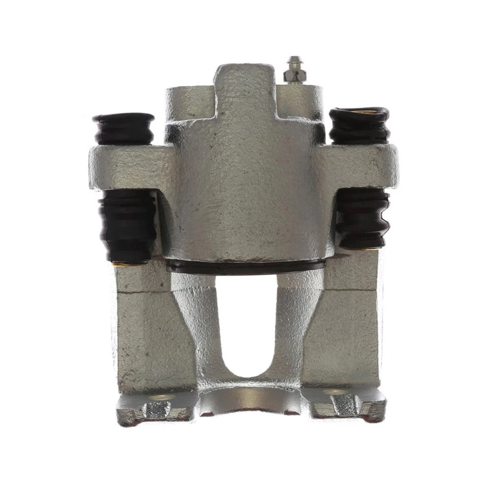 Genuine ACDelco For Ford Expedition 97-02 Disc Brake Caliper Driver Side Natural - Image 2 of 4