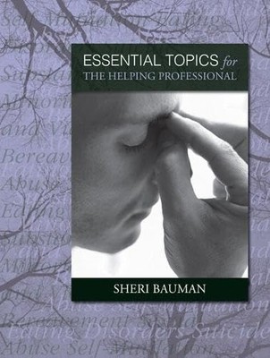 Essential Topics for the Helpi - GOOD
