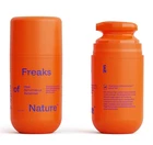 Freaks Of Nature SPF-50 Peak Performance 100% Mineral Sunscreen 50 ml/1.7oz Pump