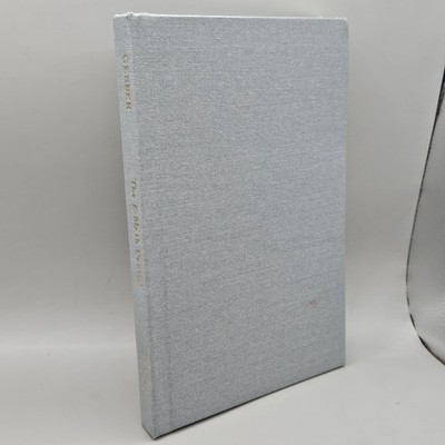 e-Myth Dentist by Michael G. Gerber, Alan Kwong Hing and Christopher Barrow...