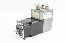 Schneider Electric Servo Motor ILS2E571S2257 / IFSN61 / 3ETCISDS / IBI54 / O-001RPP41