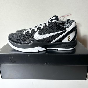Nike Kobe 6 Protro Mambacita Sweet 16 | eBay display picture 3