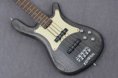 #ad Warwick PS STRM CV 4 TS NB 3.23kg #D009825 22 882865 $2808.24