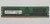 RAM Micron 64GB 2Rx4 PC4-3200 DDR4 RDIMM 3200MHz ECC MTA36ASF8G72PZ-3G2E1 3G2F1