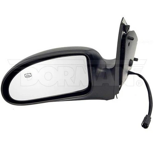Dorman Door Mirror PN# 955-1388