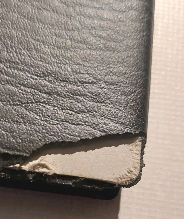 Michael Schumacher Collection 11 Telefonkarten im Album Von 1994 - Bild 3 von 4