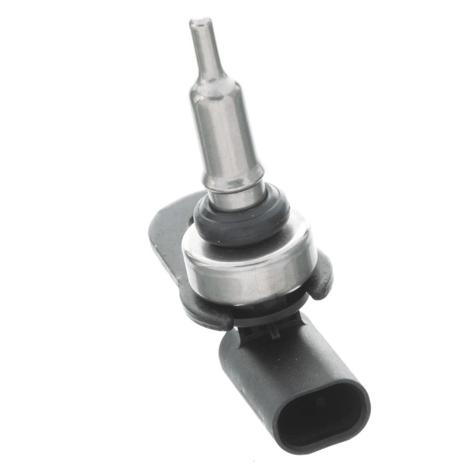 NEW Car Engine Coolant Temperature Sensor 39220-2J100 For Hyundai Elantra Sonata - Image 2 of 4