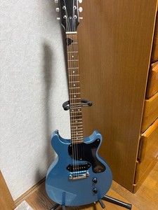 Grass Roots Les Paul | eBay