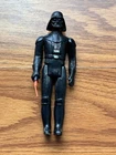 Vintage Star Wars Darth Vader 1977 Kenner Action Figure