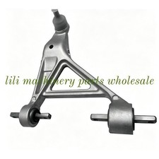 Right Front lower suspension arm 264524 For Ferrari 458/488/812/California/F12 