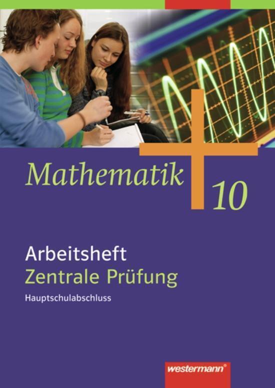 Thumbnail - Mathematik - Allgemeine Ausgabe. Sekundarstufe 1 | Jochen Herling |