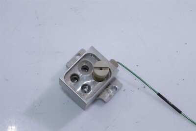 Waters ACQUITY UPLC Sample Manager Feeder Coupler Unit