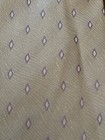 Foto 9 di 9