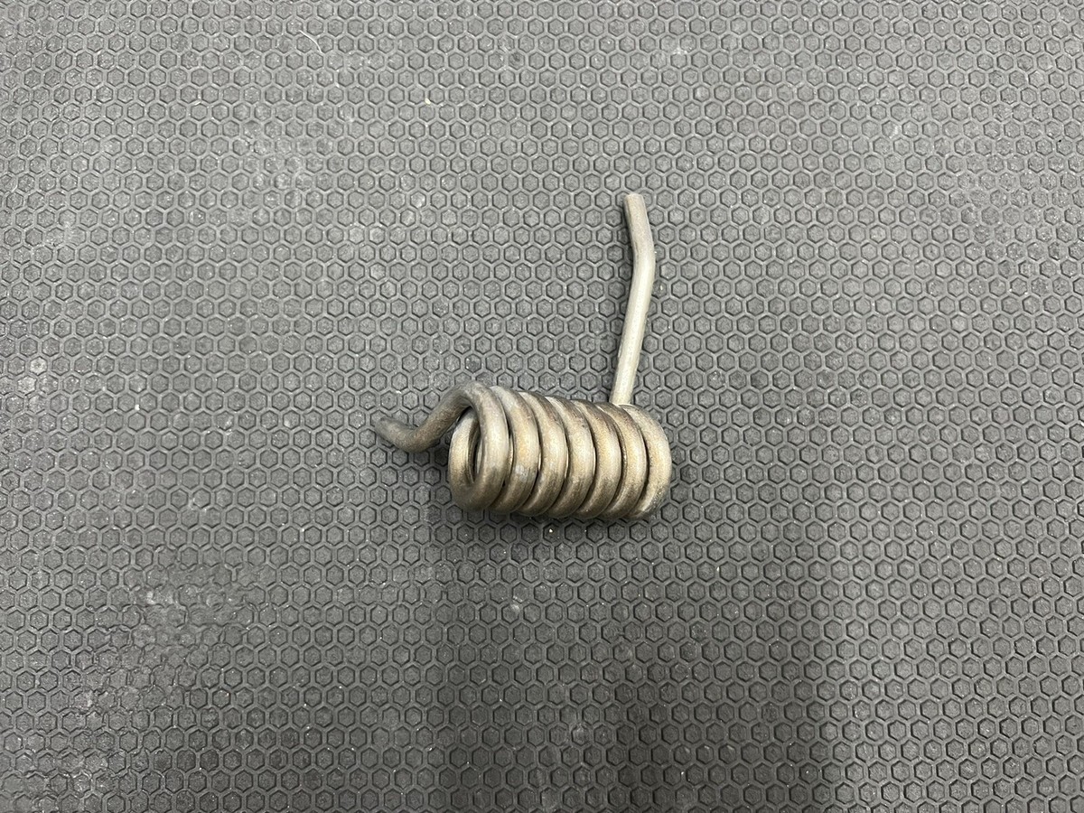 Yamaha Super Jet 1050 4 stroke handle pole bar spring 2021 up New Yamaha Super Jet 1050 4 stroke handle pole bar spring 2021 up New