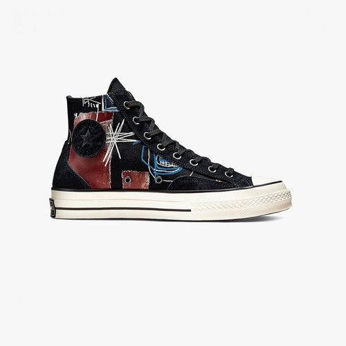 zodiac converse uk