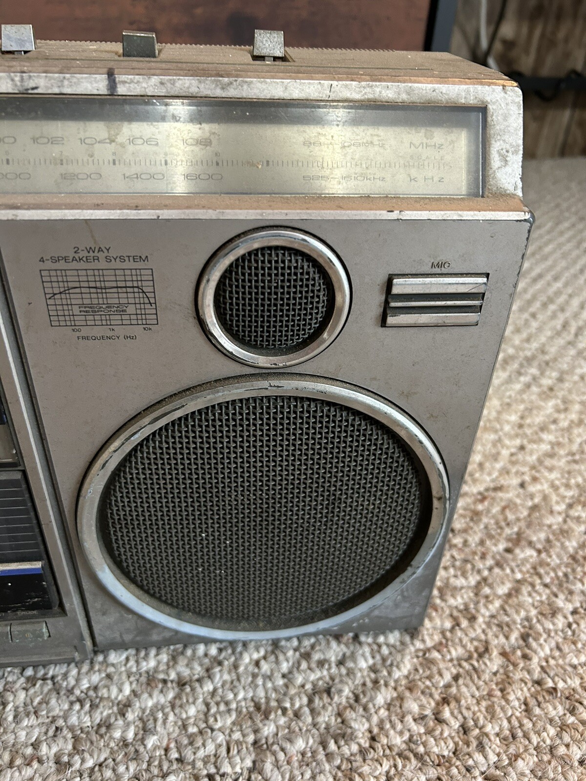 Picture 3 of 10