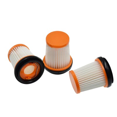 Vacuum Filter Replacement for Shark ION 