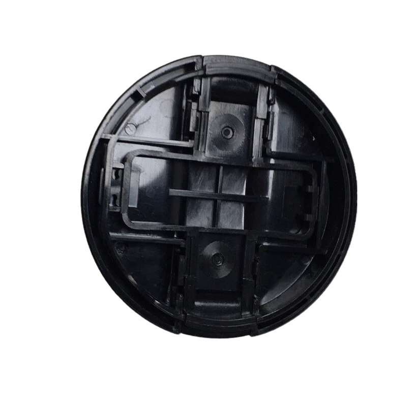 Canon XA10 XA20 XA25 XA30 XA35 XA11 XA15 Lens Cap Genuine Canon - Image 2 of 2